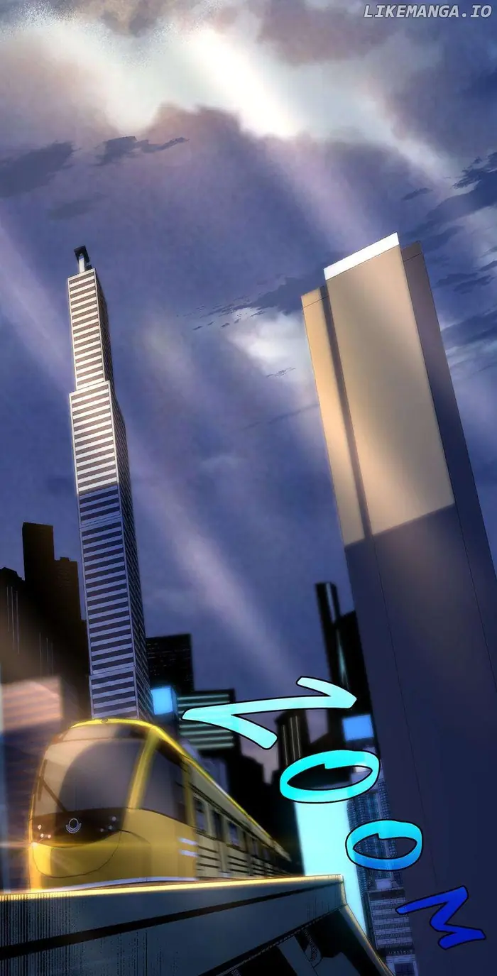 The Beginning After the End Chapter 196 image 09_optimized